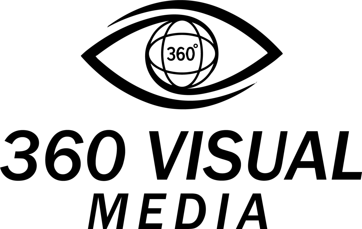 360 Visual Media
